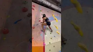 Pink Hand-foot match #crm