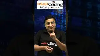Importance of base address of array #coding #programming #cprogramming  #array #dsa