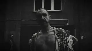 M2R1 - Taniec z diabłem