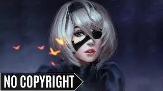 Firevibe - On My Mind | ♫ Copyright Free Music