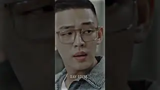 Drama: Chicago typewriter