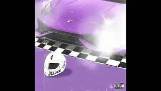 TLOP 4 Deluxe ALL Sauce tags | Pierre Bourne