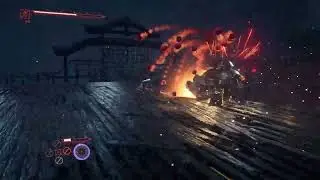 Ninja Gaiden 4 let's play Part 16
