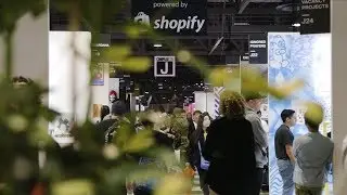 ComplexCon 2017 Recap