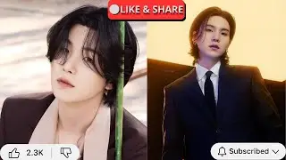 BTS's Suga Fined for Riding a Scooter While Drunk: Facts, Impact, and ARMY Reaction