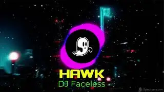 HAWK | DJ Faceless Future Bounce | #futurebounce #futurehouse #faceless #producer #flstudio 