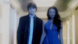 Pretty Little Liars | Hard