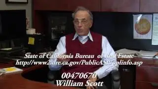 Deeds of California -  