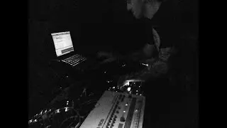 Hail Blk - Wunderblock Podcast 047 [WP047]