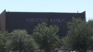 Parents sue school district after hanging comment
