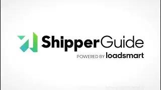 Steele Solutions, Inc Optimized Their Operations with Reporting in ShipperGuide