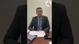 Consult your Doctor before Fasting | Dr Azib Aftab | Consultant Nephrologist
