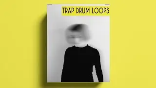 FREE TRAP DRUM LOOPS 2021/ Free loop kit / free loop pack | reincarnation