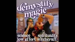 Gerald Gardner, Wicca, and the Threefold Law: Untangling Witchcraft&rsquo;s Most Misunderstood Rules