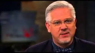Glenn Beck Endorsement of Sam Dodd Cedar City Realtor