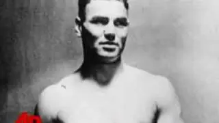 Today in History for Tuesday, June 24th