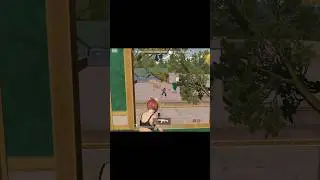 #большойпарень