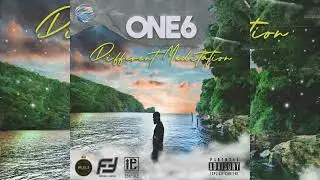 Onerz ft. Induction Empire - Different Meditation