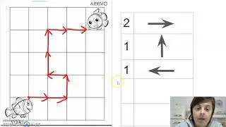 geo classe prima   reticoli