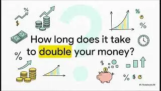Financial Math Made Easy