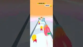 Best Arrow Fest Level 84 Game Play Craked Apk