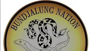 The Bundjalung (Aboriginal) Nation is seeking justice and self-determination.