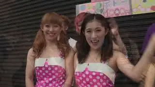 01 Cinesound Asia 1