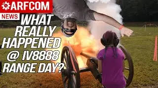 Новости о Дне охоты IV8888 в октябре 2021 года! Что же на самом деле произошло на Дне охоты IV8888?
