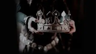 La vida es sueño, Calderón de la Barca. Soliloquio de Segismundo