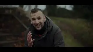 Party political broadcast 2026 - Green Party