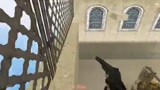 6dAs - nz_stonetown (00:42.93 WR) [08-03-2016]
