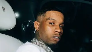 (free) RNB X ToryLanez Typebeat- ''DownWithYou'' | ambient r&b instrumental