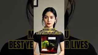 makna lagu 'best years of our lives' by evan taubenfeld ft. avril lavigne