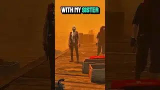 Why Everyone Hates Mikey in Nopixel 4.0