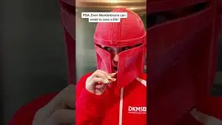 DKMS - Help Us Delete Blood Cancer
