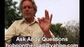 Adegazio from Canada ask, How to avoid getting ripped off