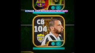 Bonucci 🔥#efootball #pes #bonucci #efootball2026  #shorts