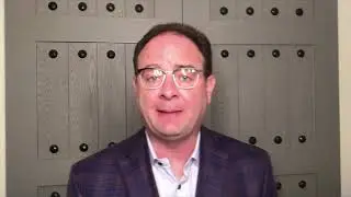 Woj discusses dismissal of Pelicans head coach Alvin Gentry