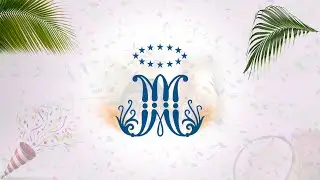 Marista de Cora&ccedil;&atilde;o (Brega Funk Remix) | Original