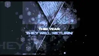 AcTKk Trailer Movie