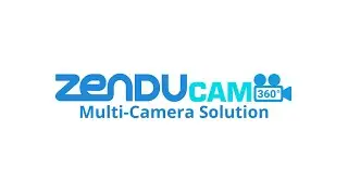 Reduce Risk and Increase Safety with ZenduCam 360 &ndash; Multi Camera System