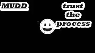 COPYRIGHT FREE RAP BEAT (TRUST THE PROCESS)