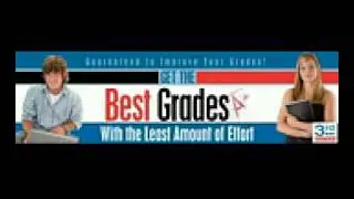 Speed Study Techniques For University and College Students: top selling book Review + Bonus