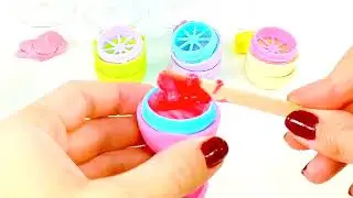 DIY  BEST EDIBLE 'Laffy Taffy' EOS! CANDY Hack and Prank, Jokes Included!