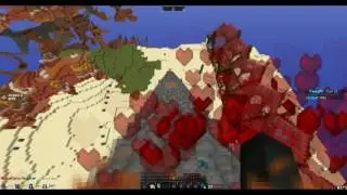 FOXYMC MAP&sup2; - KILLS + TF + SKYBRIDGE - TEAM CAMEROUN