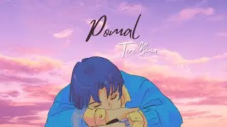 Pomal - Tere Bina Adhoora Hoon Official Song | Ducky Songs
