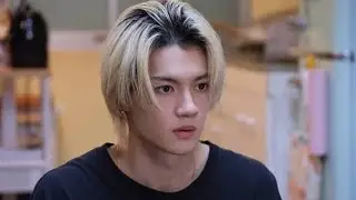 世界22位！M！LK「好きすぎて滅！」がヤバすぎる✨