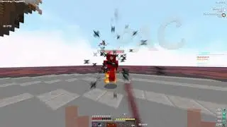 cheating