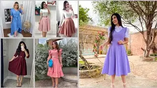 ROPA DE MODA Y TENDENCIAS PARA CRISTIANA 2021 @Sencillamentenayal