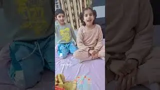 pichhe yashi ka reaction dekho